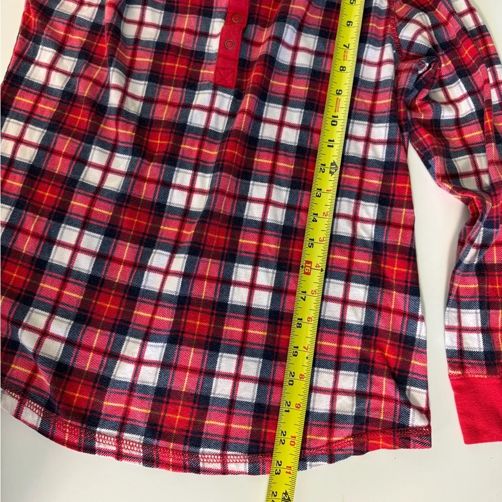 Lanz salzburg pajama